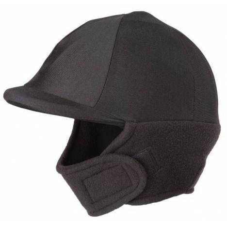 Tough1 Winter Fleece Helmet Cover