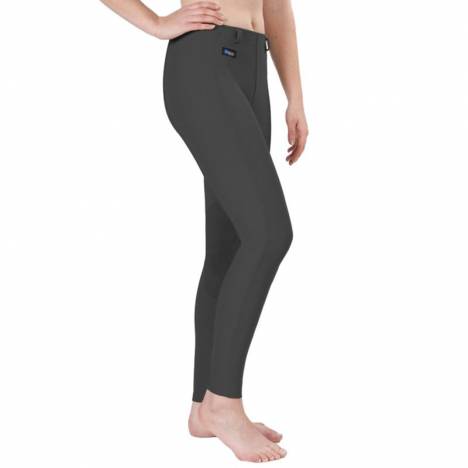 Irideon Cadence Classic Knee Patch Breeches - Ladies