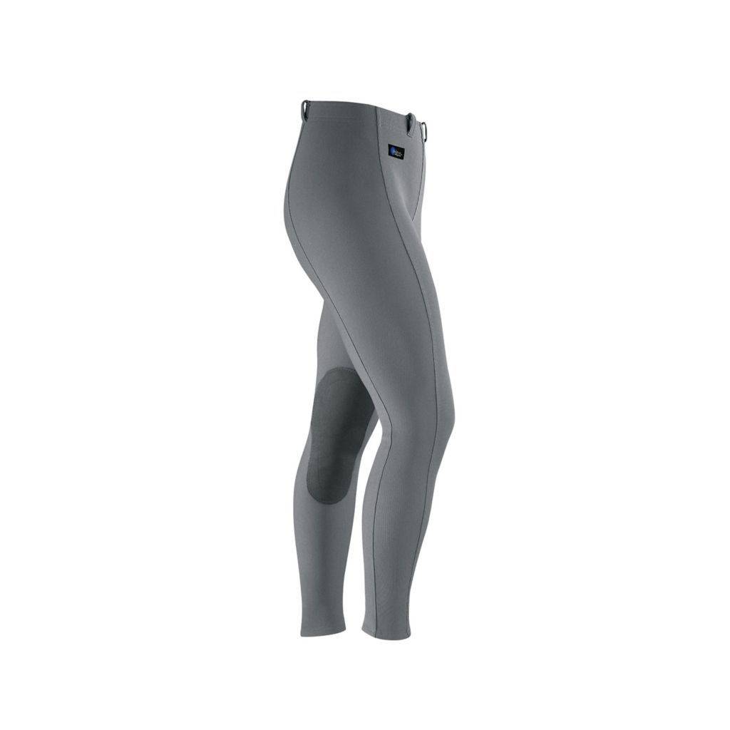 Irideon Cadence Classic Knee Patch Breeches - Ladies