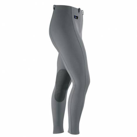 Irideon Cadence Classic Knee Patch Breeches - Ladies