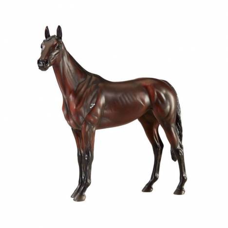 Breyer Winx Famous Austrailian Race Horse