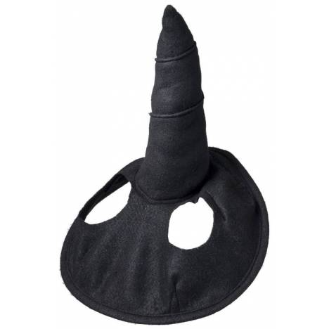 Tough1 Halloween Witches Hat