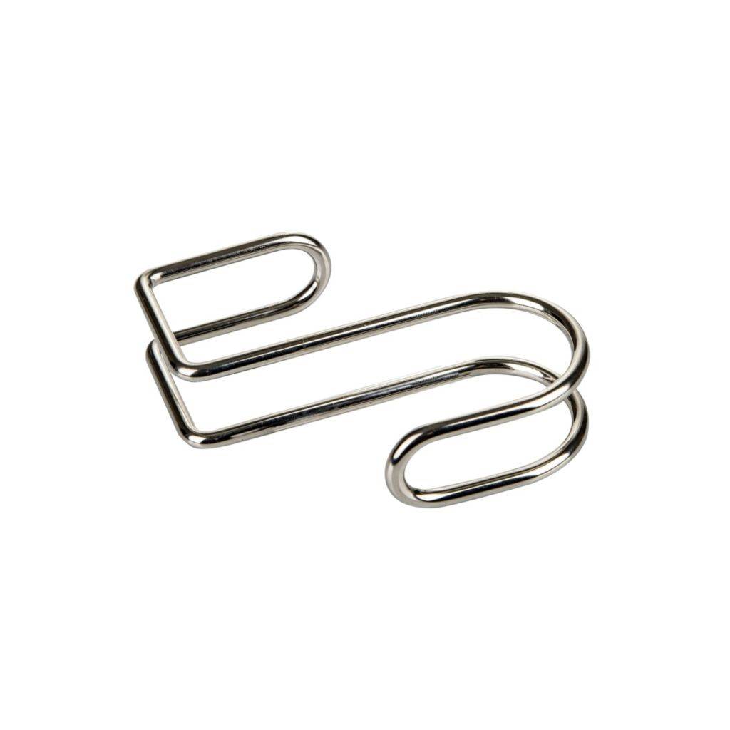 Gatsby Steel Wire Hook