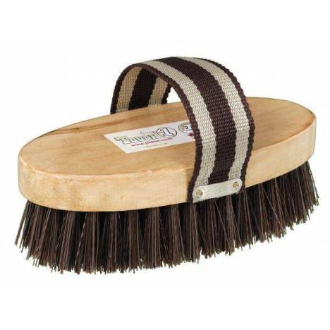 Tough1 Rancher Brush