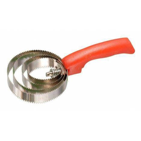 Tough1 Reversible Curry Comb