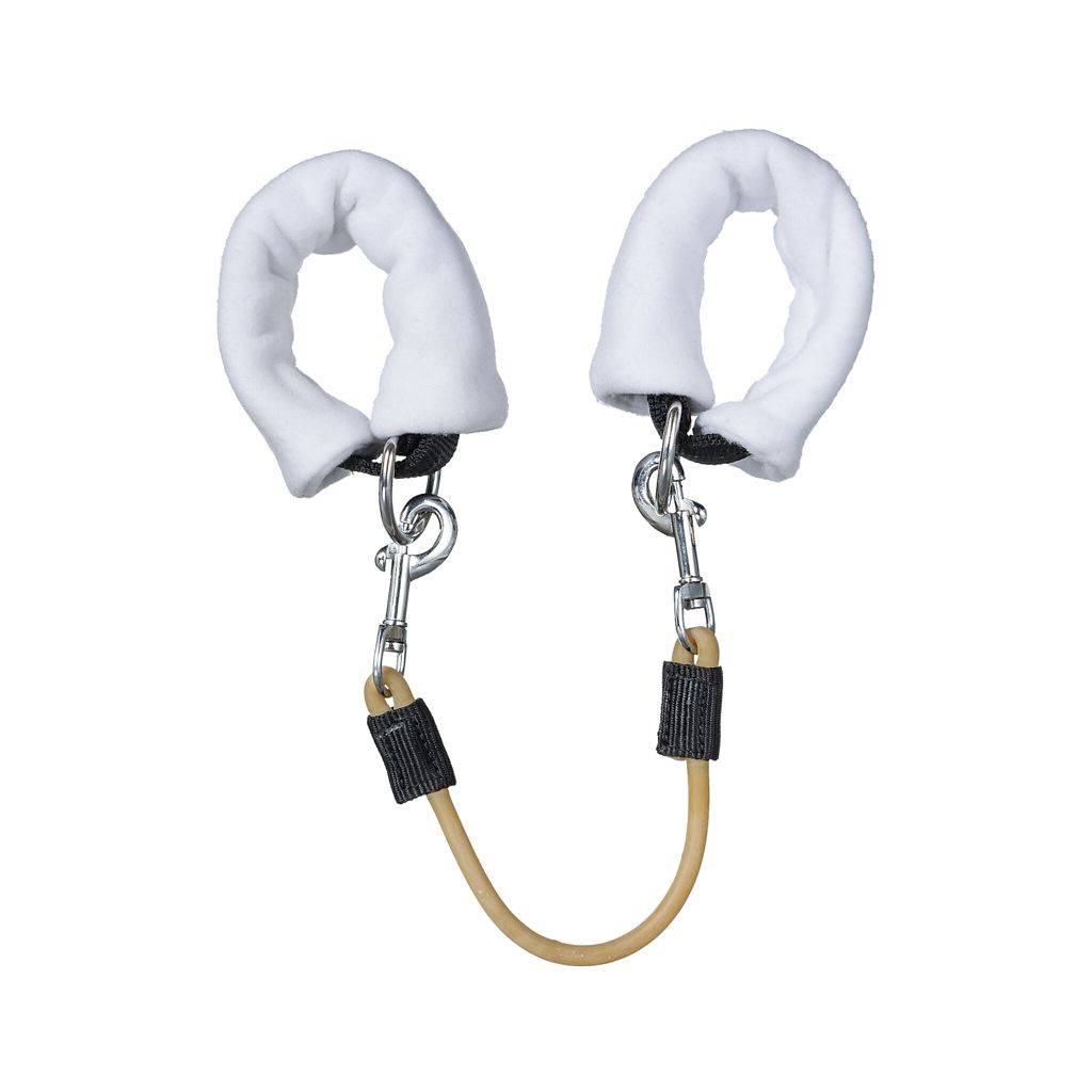Tough1 Training Shackles