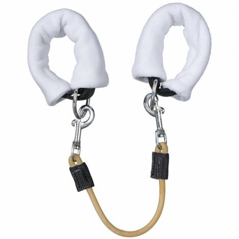 Tough1 Training Shackles