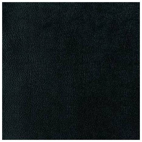 Gift Corral Embossed Leather Gift Wrap