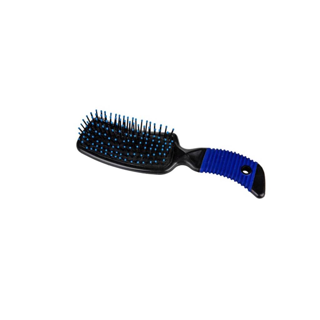 Tabelo EZ Grip Brush