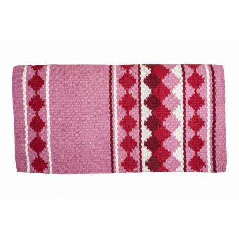 Tabelo Fortune Maker Blanket