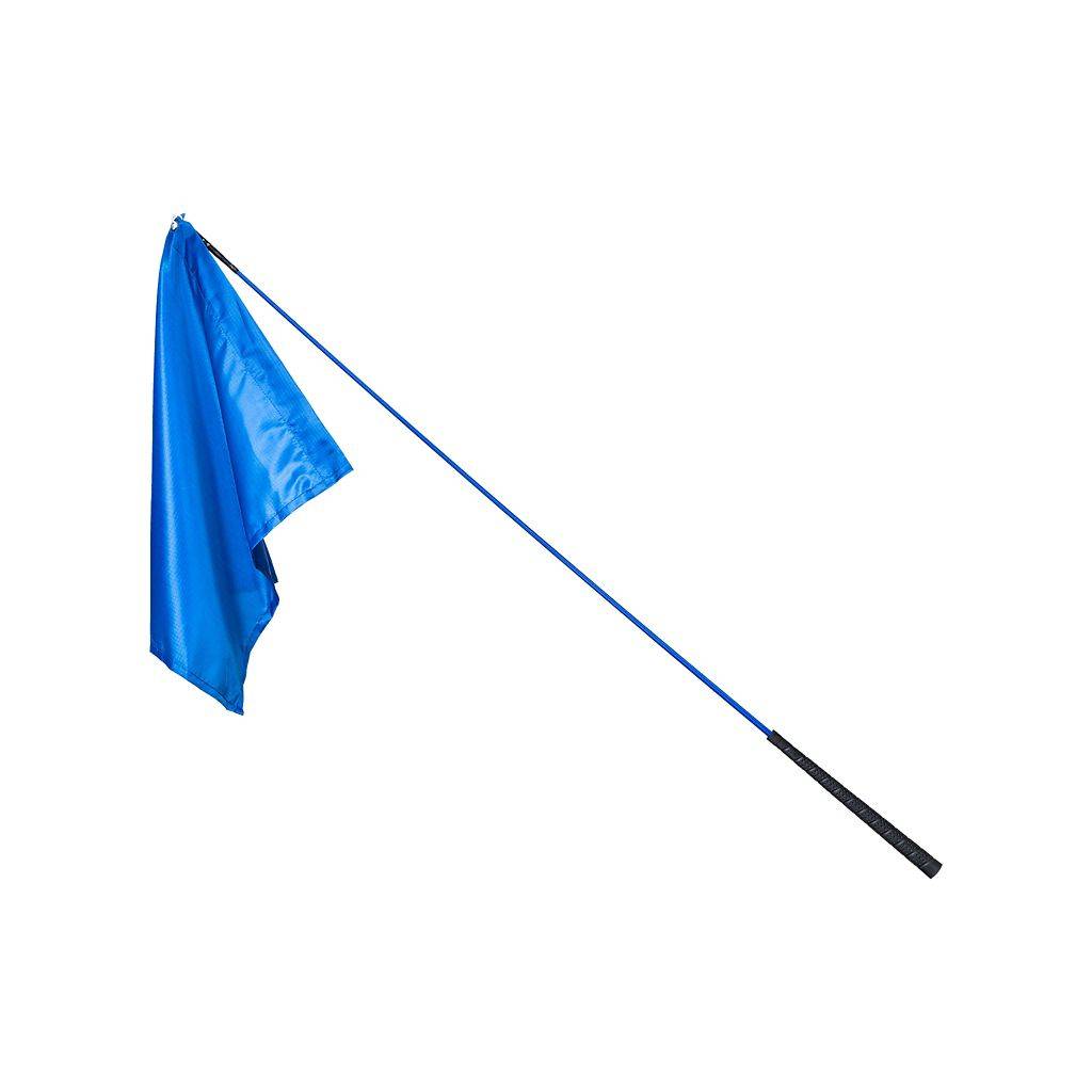 Training Flag - 48"