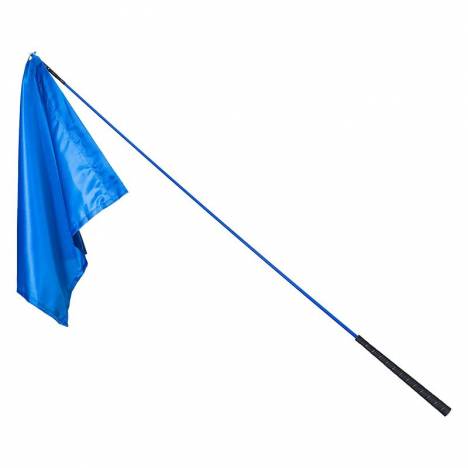 Training Flag - 48"