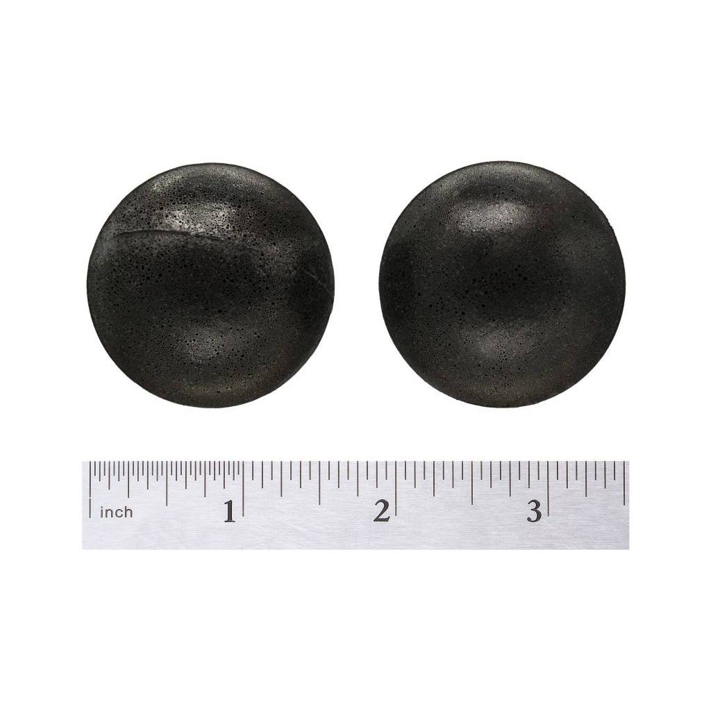 Tough1 Comfort Fit Horse Ear Plugs