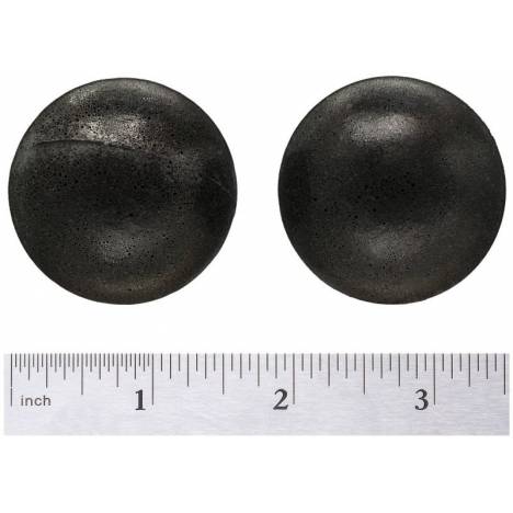 Tough1 Comfort Fit Horse Ear Plugs
