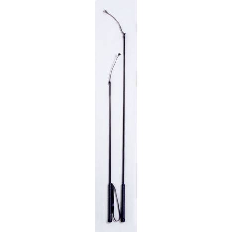 Tough1 Training Whip