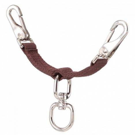 Tough1 Nylon Lunging Strap