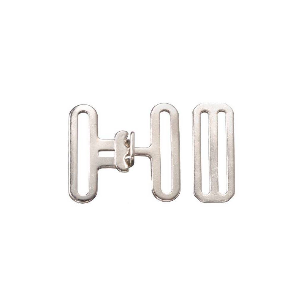 Tough1 3 Piece Surcingle Set