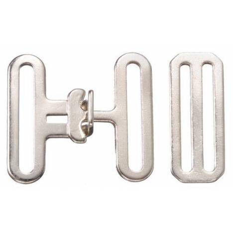 Tough1 3 Piece Surcingle Set