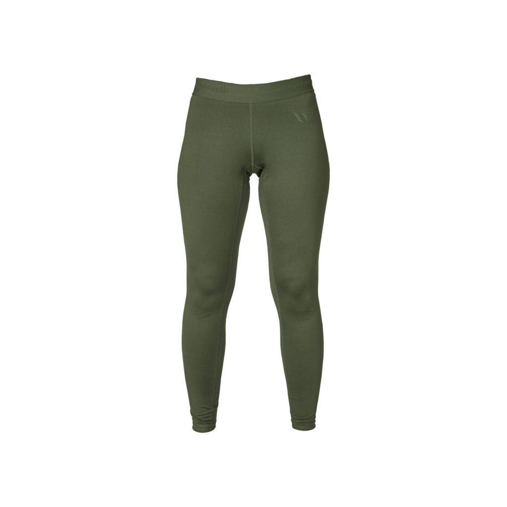 Back on Track Caia Ladies 4G Tights