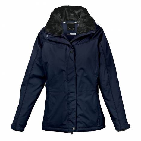 Ovation Wensley Junior Jacket