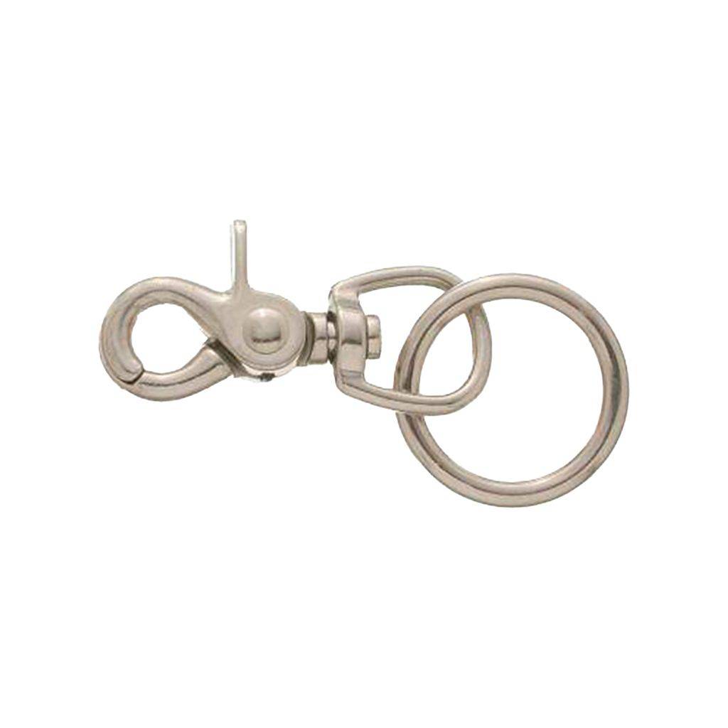 Tough1 Training Hardware