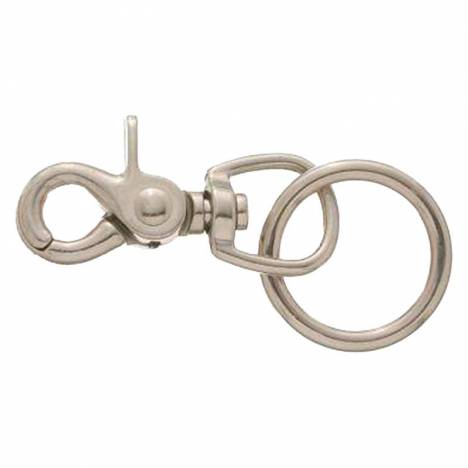 Tough1 Training Hardware