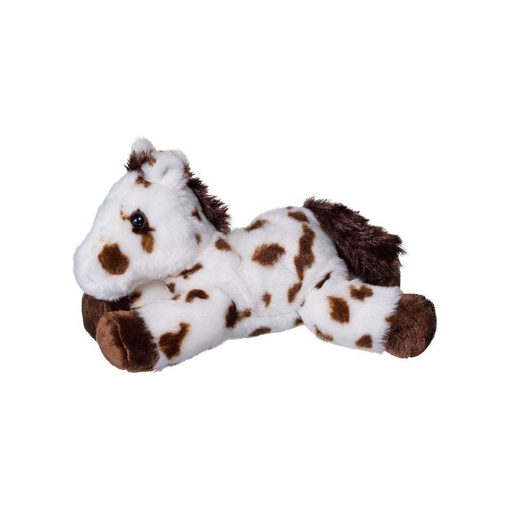 Gift Corral Flopsie Plush Horse