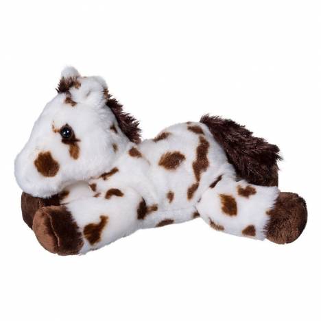 Gift Corral Flopsie Plush Horse