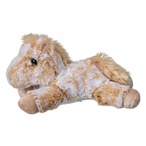 Gift Corral Plush Horse