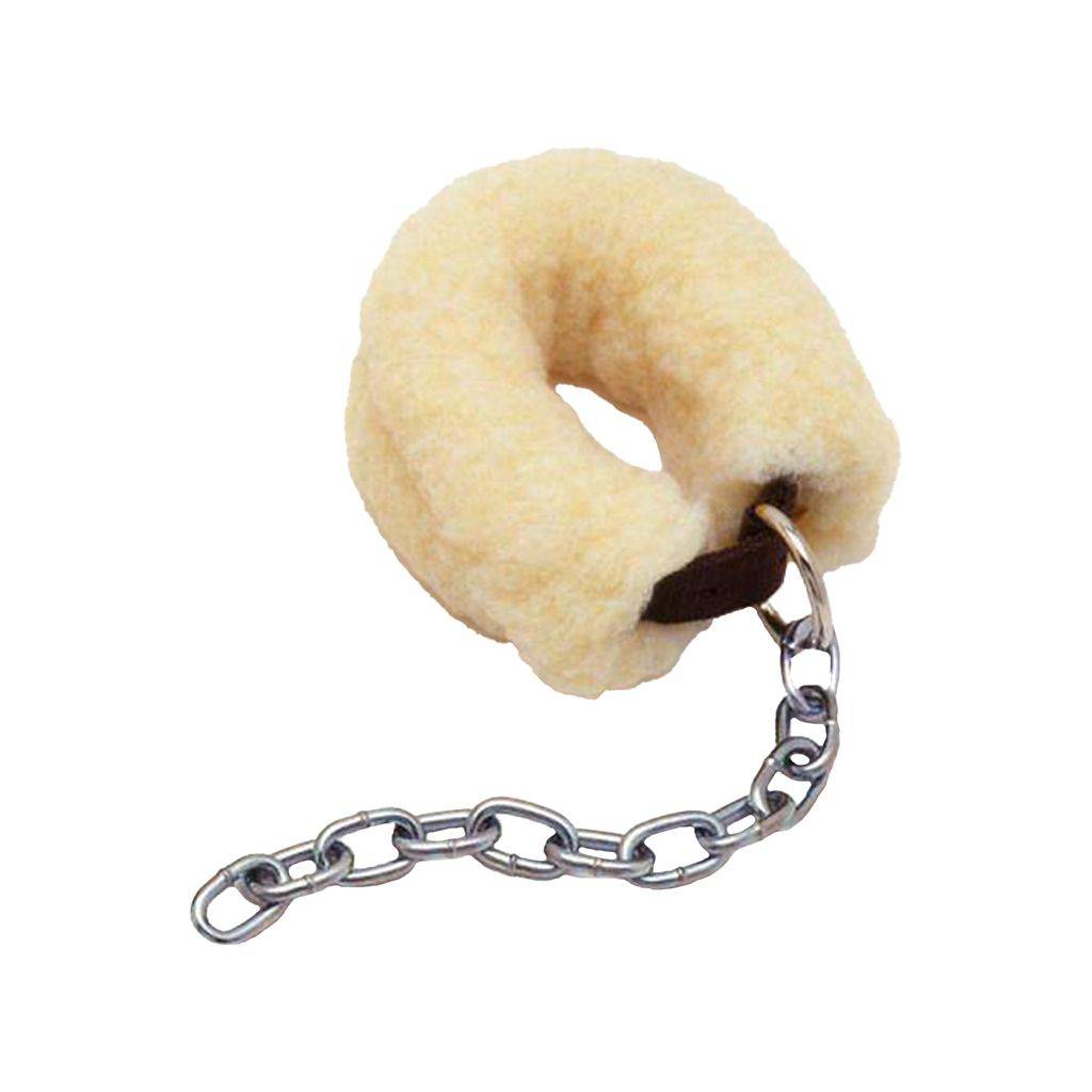 Tough1 Kicking Chain
