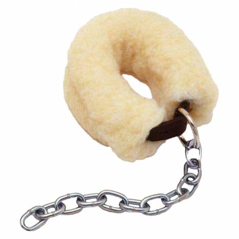 Tough1 Kicking Chain