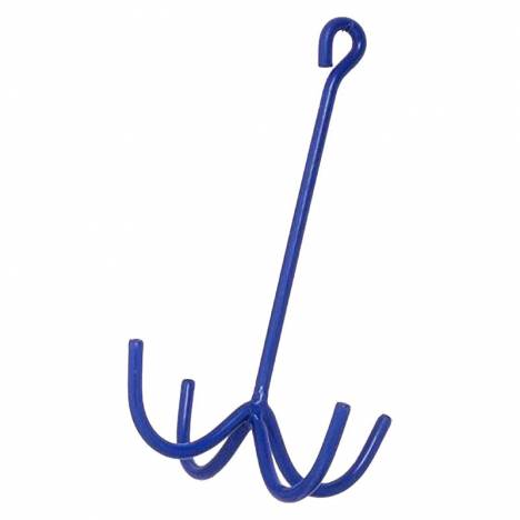 Tough1 4 Prong Cleaning Hook