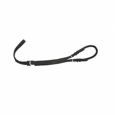 Tough1 Nylon Crupper