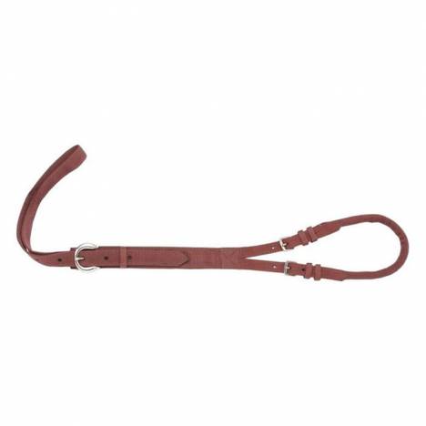 Tough1 Nylon Crupper