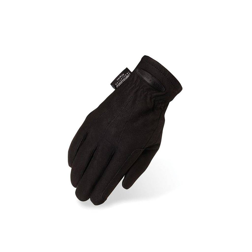 Heritage Kds Cold Weather Gloves