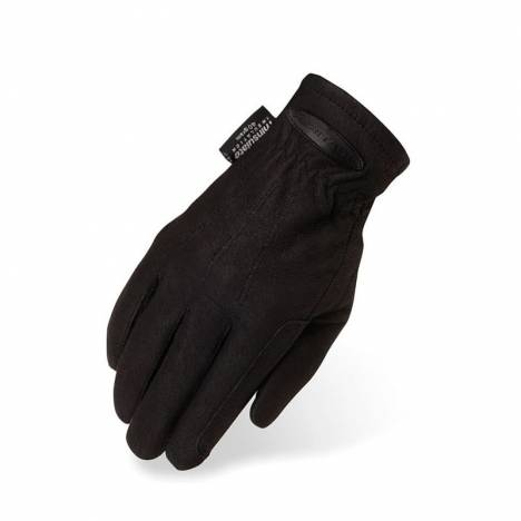 Heritage Kds Cold Weather Gloves