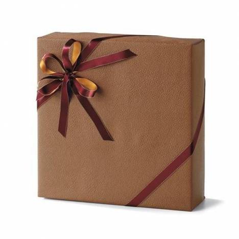 Gift Corral Gift Wrap