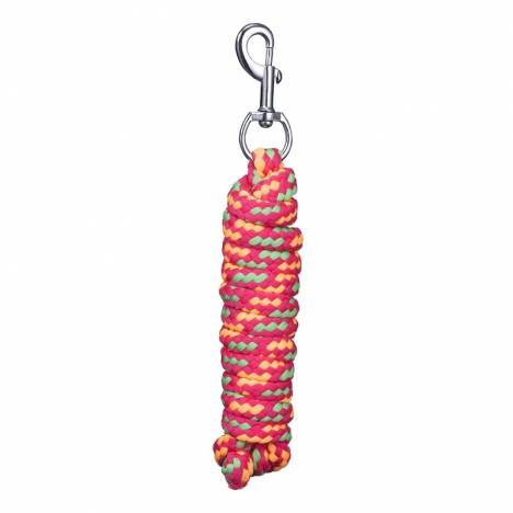 Tough1 Braided Soft Poly Lead Rope