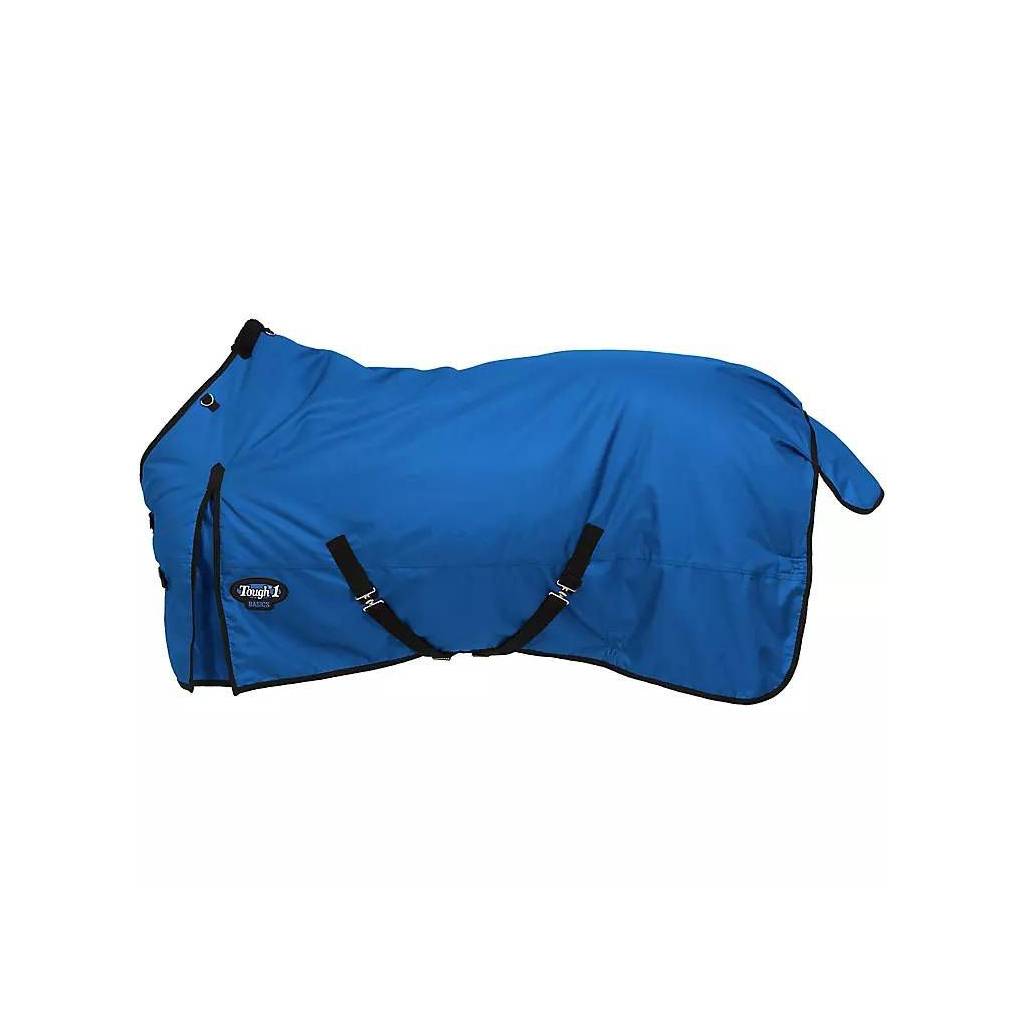Basics By Tough1 1200D Turnout Blaket
