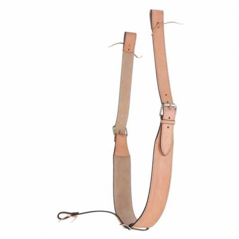 Royal King Heavy Duty Flank Cinch