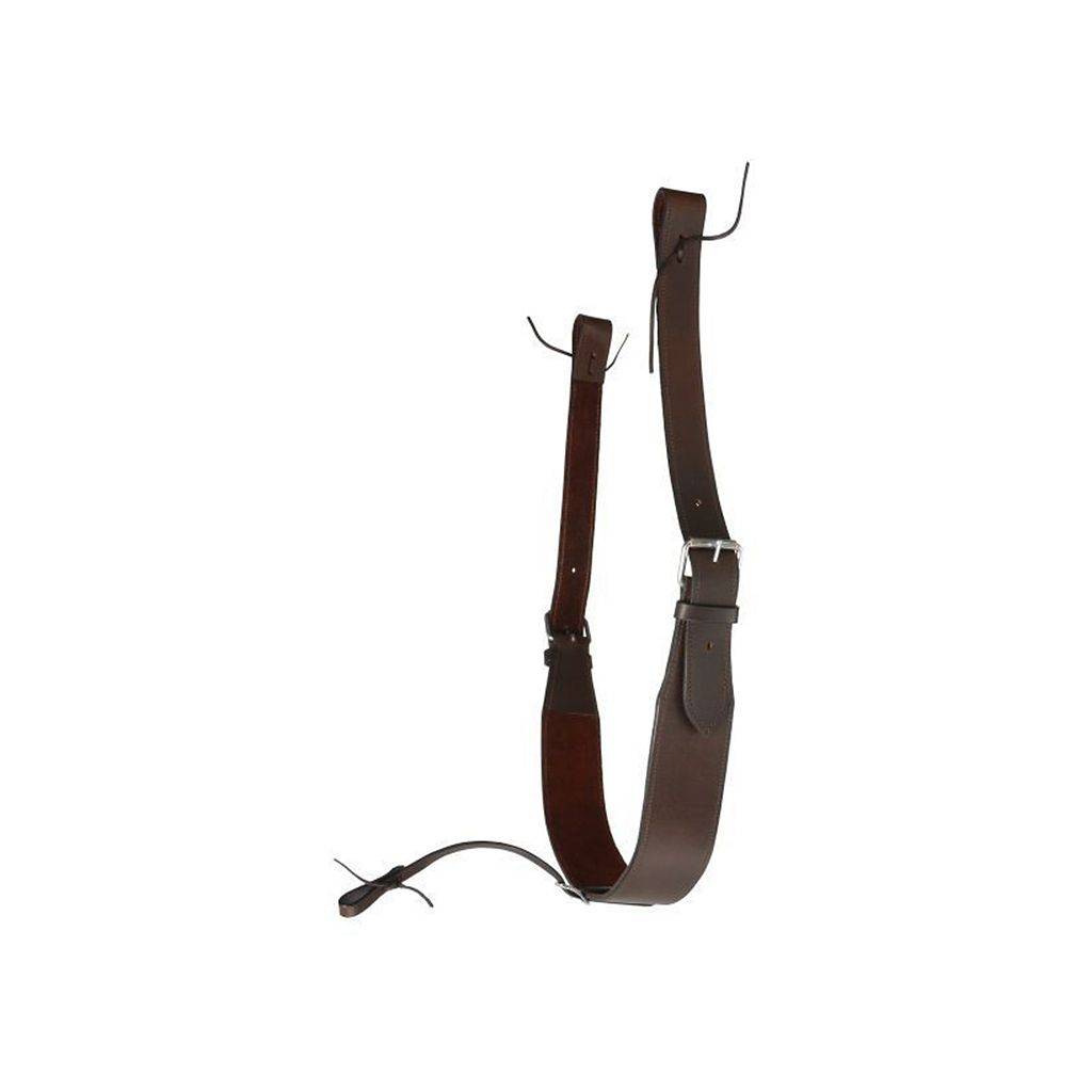 Royal King Heavy Duty Flank Cinch