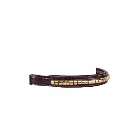 Nunn Finer Large Clincher Browband