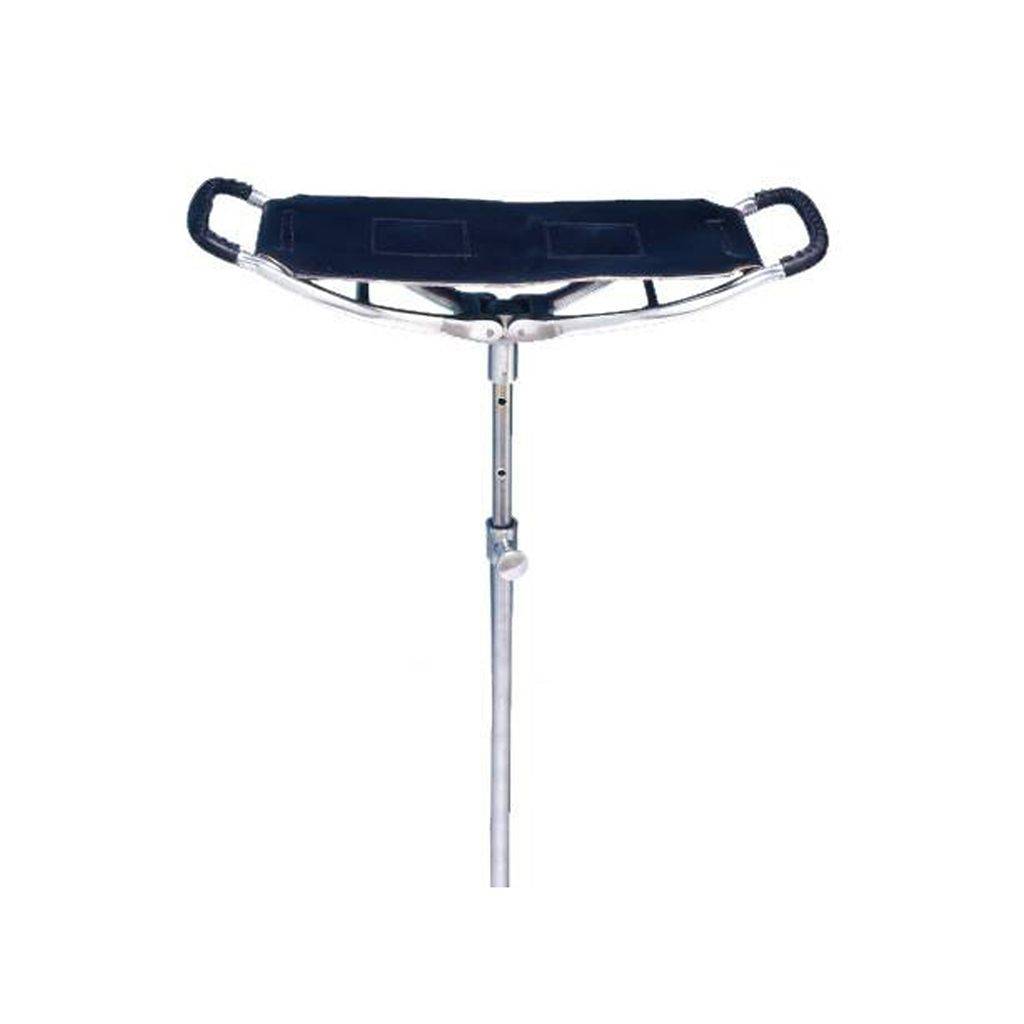 Spectator Seat Stick