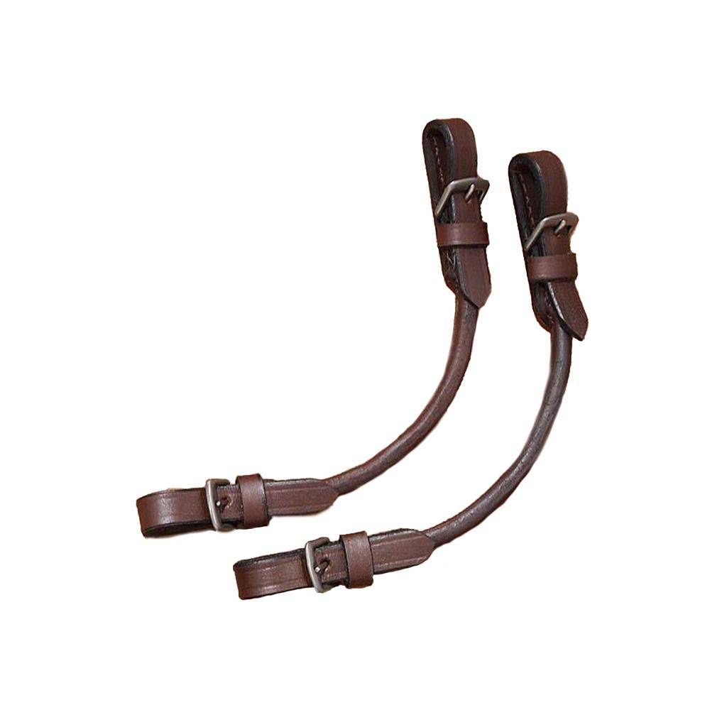 EquiRoyal Bit Converter