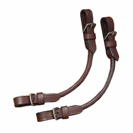 EquiRoyal Bit Converter