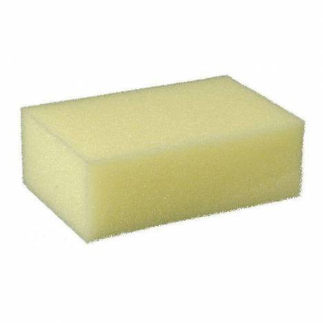 Tough1 Handy Tack Size Sponge