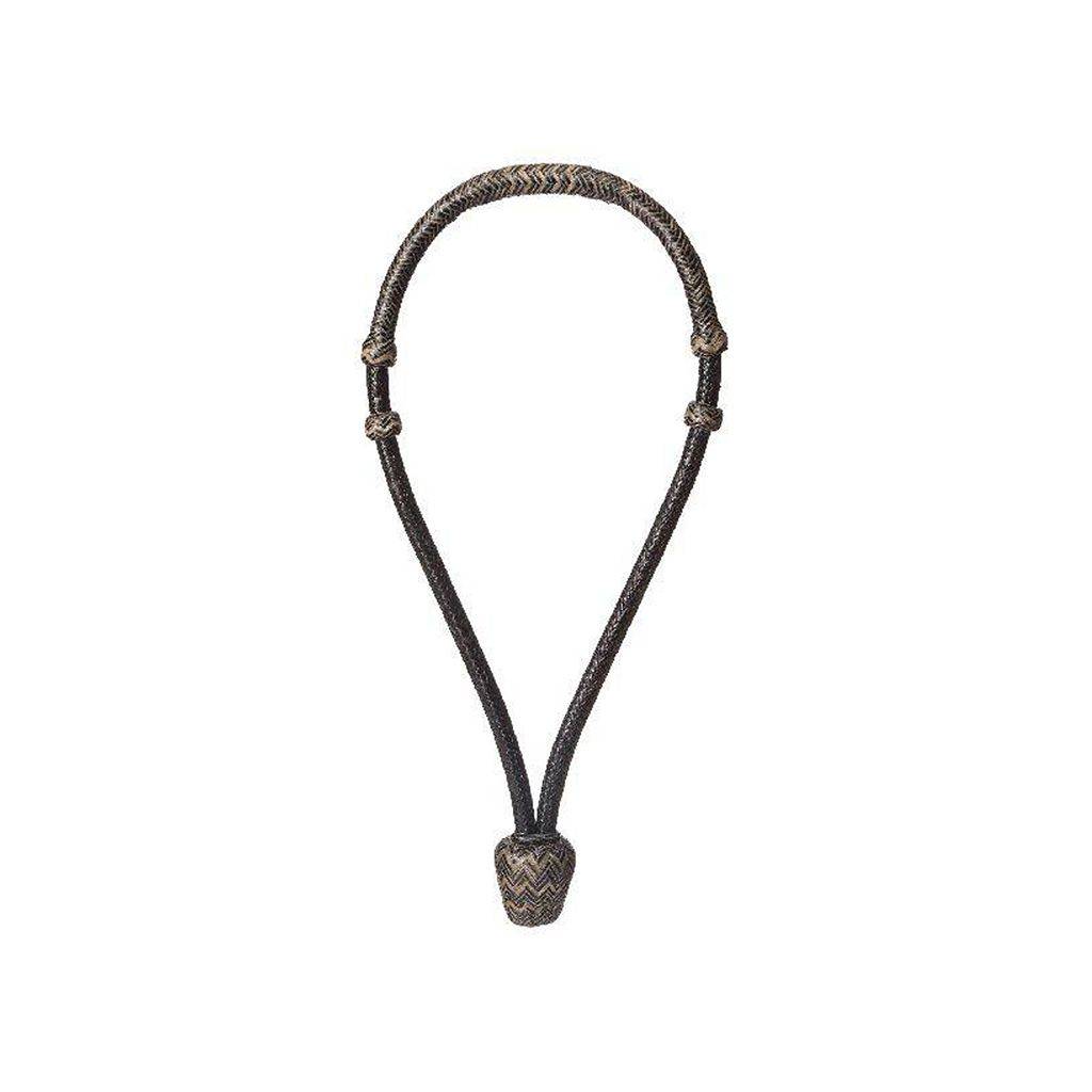 Royal King Two Tone Bosal