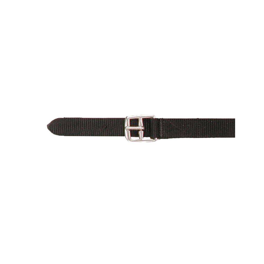 EquiRoyal Nylon Stirrup Straps