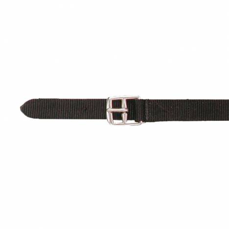 EquiRoyal Nylon Stirrup Straps