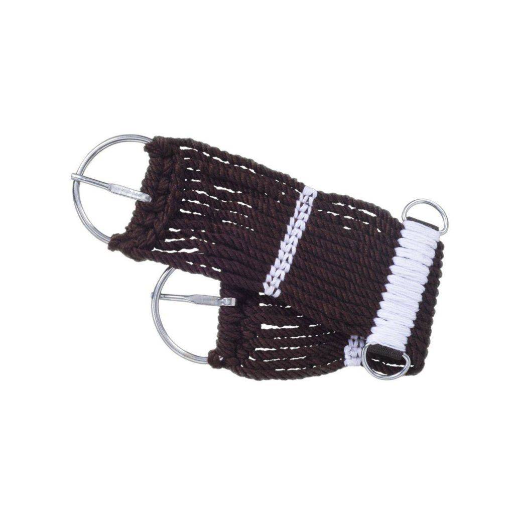 Miniature Western Cord Girth